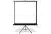 Màn chiếu Elite Screens Tripod Pro 119 inch T119UWS1-PRO