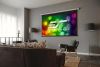 Màn chiếu Elite Screens VMAX 3 150 inch VMAX150UWH3-E24