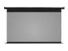 Màn chiếu Elite Screens VMAX Tab-Tension 3 100 inch VMAXT100XWH3