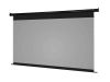 Màn chiếu Elite Screens VMAX Tab-Tension 3 110 inch VMAXT110XWH3