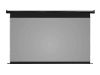 Màn chiếu Elite Screens VMAX Tab-Tension 3 110 inch VMAXT110XWH3