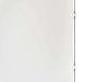 Màn chiếu Elite Screens VMAX Tab-Tension 3 125 inch VMAXT125XWH3