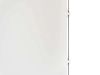 Màn chiếu Elite Screens VMAX Tab-Tension 3 135 inch VMAXT135XWH3