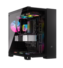  PC GVN Intel i7-14700F/ VGA RTX 5080 
