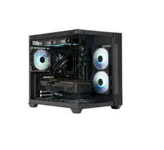  PC GVN Intel i7-14700F/ VGA RTX 5070 