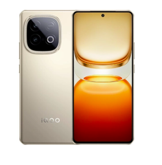  Điện thoại Vivo iQOO Z10 Turbo (Dimensity 8400 - Pin 7620mAh) 