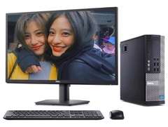  Bộ Dell I56-8-24 