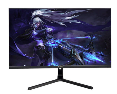Màn hình KINGVIEW 25U280DB