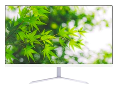  Màn hình Kvision KVG22100H - Trắng 
