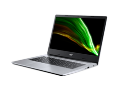  Laptop Acer AS A314-35-C3KST 