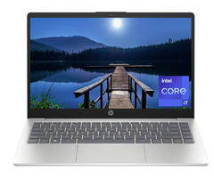  Laptop HP 14-EP0199NR 