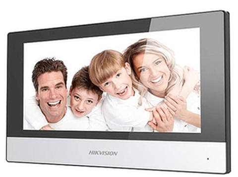 Màn Hình Thông Minh Hikvision DSKH6320WTDE1 (Wifi)