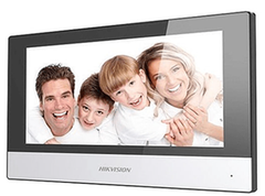  Màn Hình Thông Minh Hikvision DSKH6320WTDE1 (Wifi) 