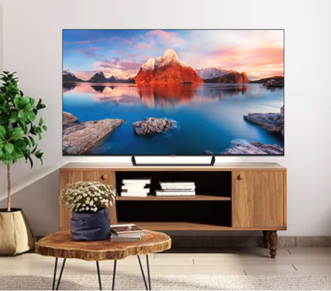 Google Tivi Xiaomi A Pro 43 inch L43M8A2SEA