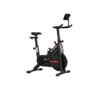 Xe Đạp Tập Thể Dục Trong Nhà Xiaomi Yesoul C1A