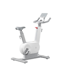  Xe Đạp Tập Thông Minh Trong Nhà Xiaomi Mijia 