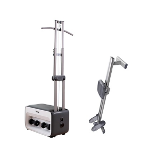 Ghế Tập GYM Đa Năng Xiaomi Aidopai ES1
