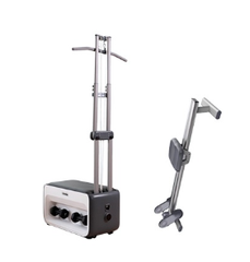  Ghế Tập GYM Đa Năng Xiaomi Aidopai ES1 