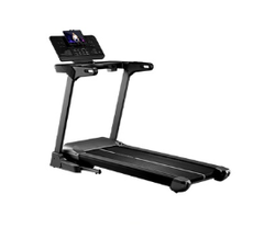  Máy Chạy Bộ Có Nâng Độ Dốc Xiaomi Mobifitness Plus 