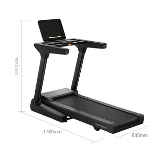 Máy Chạy Bộ Thông Minh Xiaomi KingSmith K55S