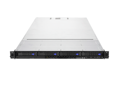  Server Asus RS700-E10-RS4U-4310049Z (Xeon SILVER 4310/2*16GB/2TB/C621A/3108-8i/R40C/800W*2/ĐEN) (90SF0151-M00HZ0) 