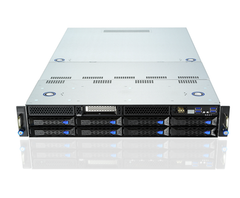  Server Asus ESC4000-E10-WOCPU114Z ( WOCPU/WOM/WOGPU/C621A/WOS/WOA/WON/WOM/WONCRD/3108I/AP/1600W*2/ĐEN) (90SF01B3-M00UE0) 