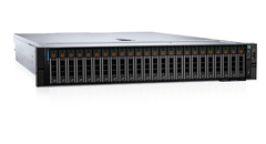  Server Dell PowerEdge R760xs/ 8x3.5