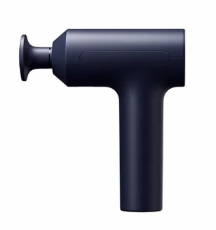 Súng Massage Cầm Tay Xiaomi Massage Gun 2