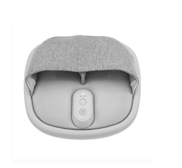 Máy Massage Chân Xiaomi Leravan