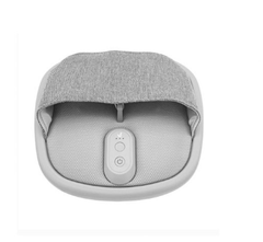  Máy Massage Chân Xiaomi Leravan 