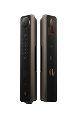  Khóa Cửa Thông Minh Xiaomi M30 Pro 