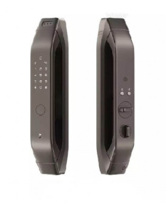 Khóa Cửa Thông Minh Khuôn Mặt Mật Khẩu Xiaomi R5