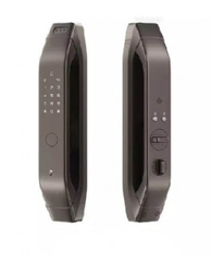  Khóa Cửa Thông Minh Khuôn Mặt Mật Khẩu Xiaomi R5 