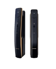  Khoá Cửa Thông Minh Xiaomi Lockin S50F 