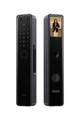  Khóa Cửa Vân Tay Thông Minh Xiaomi M20 