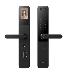 Khóa Cửa Vân Tay Thông Minh Xiaomi E30