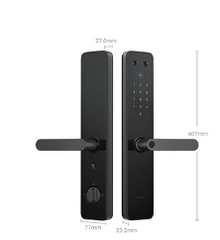  Khóa Cửa Vân Tay Thông Minh Xiaomi E20 