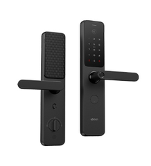  Khóa Cửa Thông Minh Xiaomi Lockin X9 