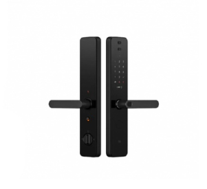 Khoá Cửa Thông Minh Xiaomi Mijia Pro