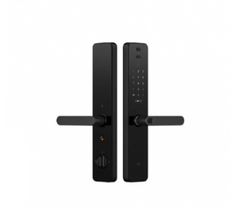  Khoá Cửa Thông Minh Xiaomi Mijia Pro 