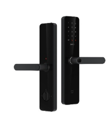  Khoá Cửa Vân Tay Mật Khẩu Thông Minh Xiaomi Mijia 