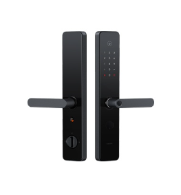 Khóa Cửa Vân Tay Thông Minh Xiaomi E20 Wifi