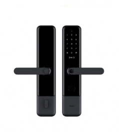 Khóa Cửa Vân Tay Mật Khẩu Thông Minh Xiaomi Aqara N200