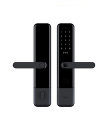  Khóa Cửa Vân Tay Mật Khẩu Thông Minh Xiaomi Aqara N200 