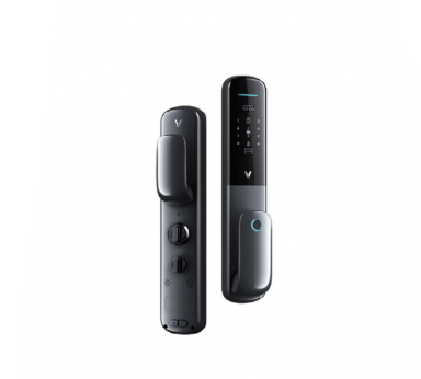 Khóa Cửa Vân Tay Thông Minh Xiaomi Viomi