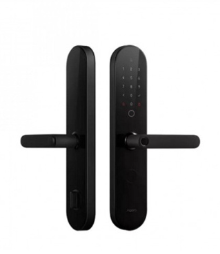 Khoá Cửa Thông Minh Aqara N100 Zigbee ZNMS16LM