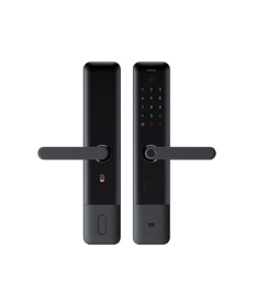 hóa Cửa Vân Tay Thông Minh Xiaomi Smart Door Lock Classic E