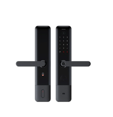  hóa Cửa Vân Tay Thông Minh Xiaomi Smart Door Lock Classic E 