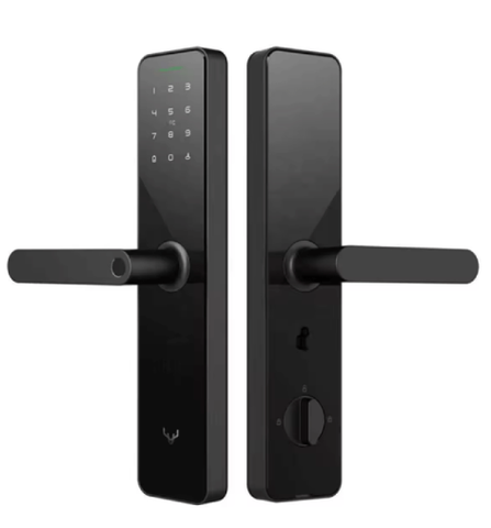 Khóa Cửa Thông Minh Xiaomi Lockin X1