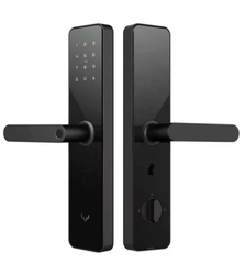  Khóa Cửa Thông Minh Xiaomi Lockin X1 